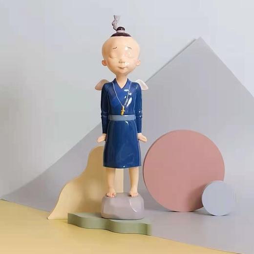 英雄梦 商品图0