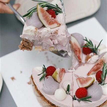 香芋莓果 商品图2