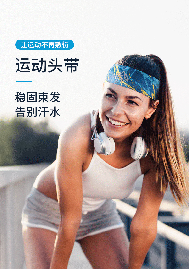 hm+RgvKtz9QaeQvjdiinfNKHvfMIhHhOGmyN