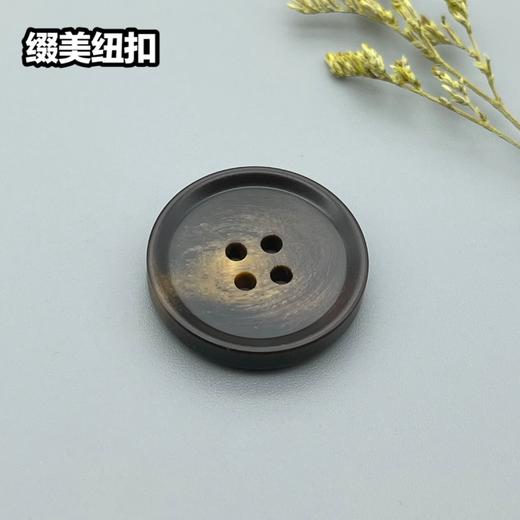 BH-3(整包购买) 商品图1