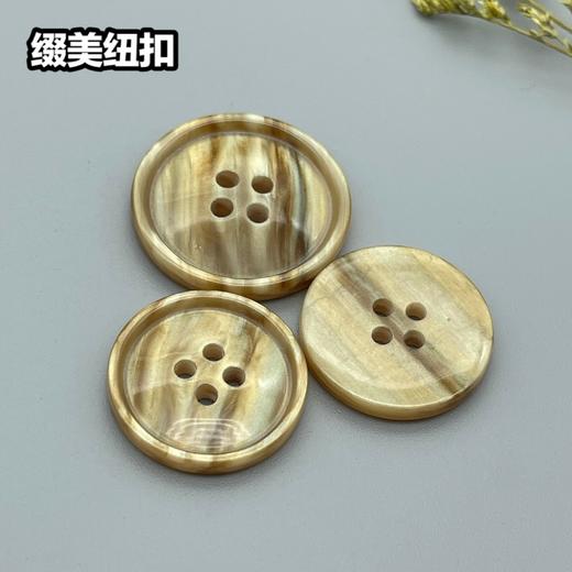 S5012(整包购买) 商品图2