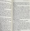 预售 【中商原版】[英文原版]For One More Day更多一天 商品缩略图5