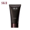 SK-II 男士焕活保湿洁面乳120g 商品缩略图0