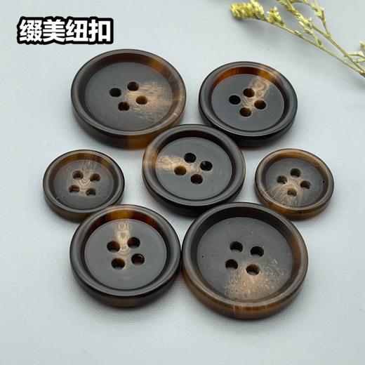 S4214(整包购买) 商品图5