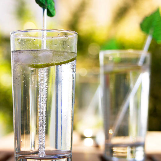 IKEA 宜家 365+ 杯子 透明玻璃 30 厘升 商品图3