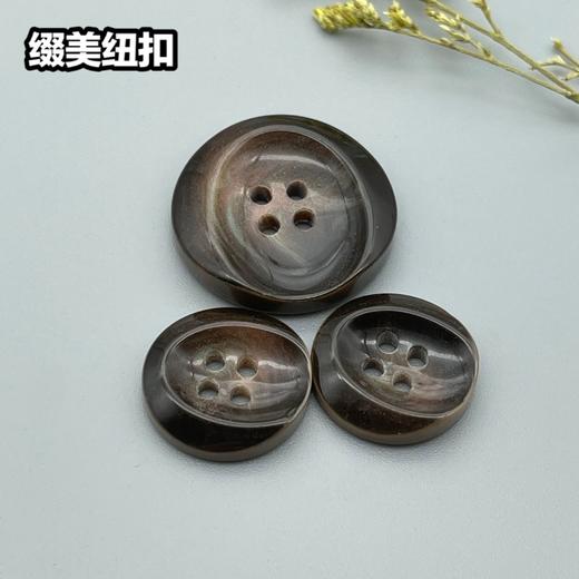 S5013(整包购买) 商品图4