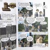 【中商原版】杀死一只知更鸟（图文小说版）英文原版 To Kill a Mockingbird Harper Lee 哈珀李 经典文学著作 商品缩略图5