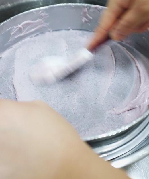 香芋莓果 商品图5