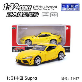  “牛魔王”复活了！ 