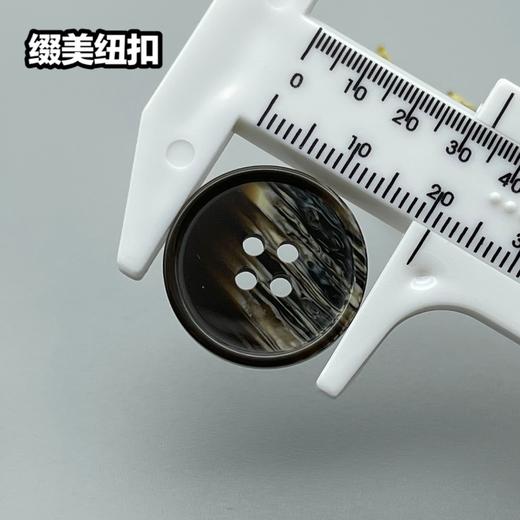 S5001(整包购买) 商品图6