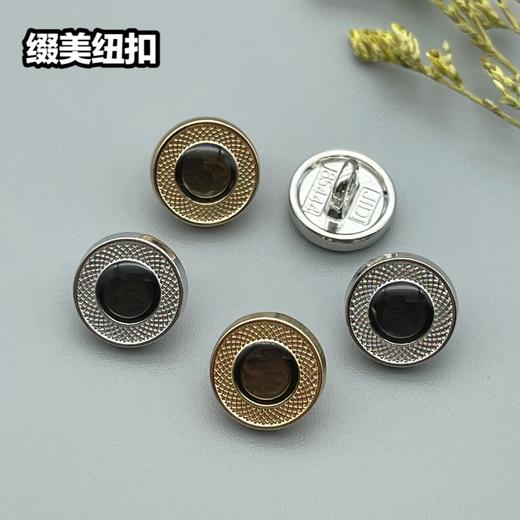 H128(整包购买) 商品图6