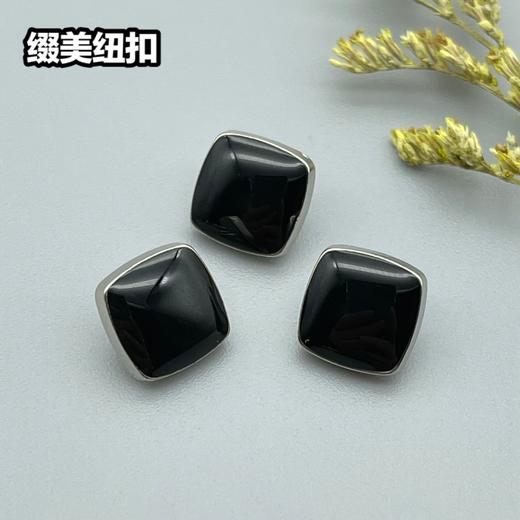 H122(整包购买) 商品图5