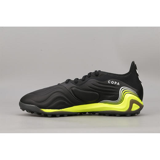 正品ADIDAS/阿迪达斯 COPA .1 高端TF碎钉足球鞋男FW6510 商品图0