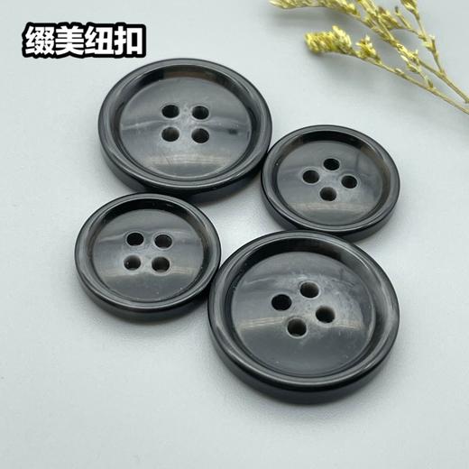 S4931(整包购买) 商品图5