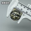 S5012(整包购买) 商品缩略图10