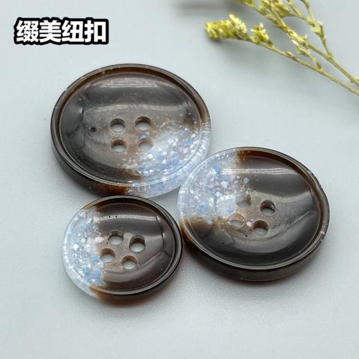 S5014(整包购买) 商品图4