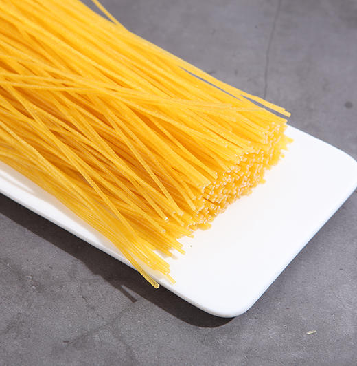 有机大/小米米线 商品图2