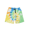 GRAMICCI TIE DYE G-SHORTS 扎染户外短裤 机能男短裤 商品缩略图1