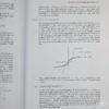 【中商原版】普林斯顿微积分读本 英文原版The Calculus Lifesaver Banner Adrian 商品缩略图7