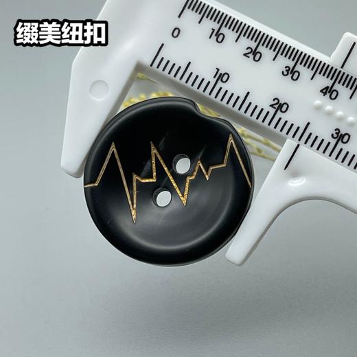 S4928(整包购买) 商品图7