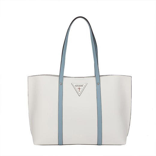 GUESS THORNE提肩背包两件套 商品图4