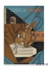 Metropolitan Museum of Art Guide / 大都会艺术博物馆指南 商品缩略图0