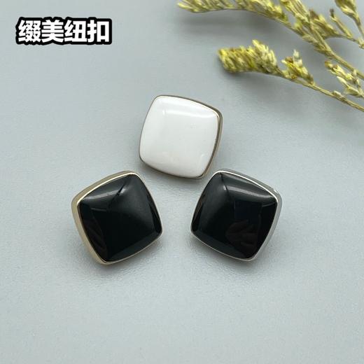 H122(整包购买) 商品图4