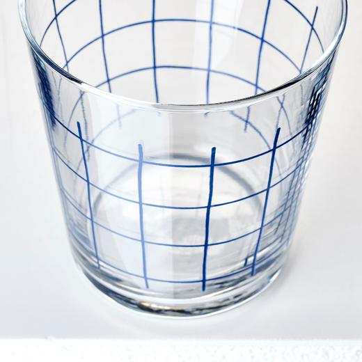 IKEA 宜家 商品图3