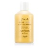 Fresh馥蕾诗  - 清甜荔枝香沐浴露 商品缩略图0