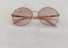 奥莱 Burberry 20FW女士圆形太阳镜0BE3094 12587IJPY带授权招加盟代理 商品缩略图2