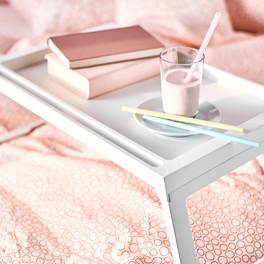 IKEA 宜家 365+ 杯子 透明玻璃 30 厘升 商品图2