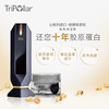 重塑童颜美肌 | 以色列tripollar stop 家用射频美容仪童颜机激活胶原蛋白恢复童颜美肌[福利品] 商品缩略图1