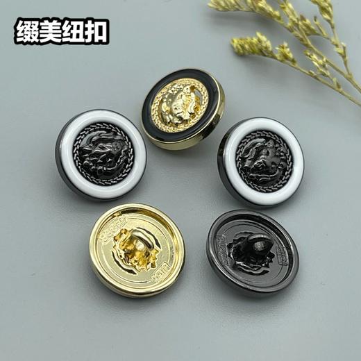 H136(整包购买) 商品图5