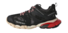 奥莱（542023 W1GB6 1002）男士田径运动鞋20SSJPY带授权招加盟代理 商品缩略图0