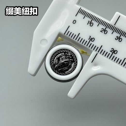 H136(整包购买) 商品图7