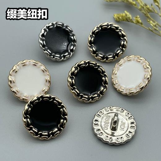 H137(整包购买) 商品图6