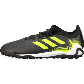 专柜正品ADIDAS/阿迪达斯 COPA .3  TF碎钉足球鞋男FW6529