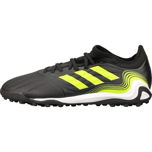 专柜正品ADIDAS/阿迪达斯 COPA .3  TF碎钉足球鞋男FW6529 商品图0