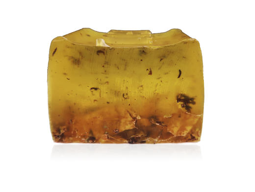 菩提花鲜切皂-平衡油脂，收缩毛孔，深层滋养紧致肌肤 淡化色斑，防止肌肤老化 商品图1