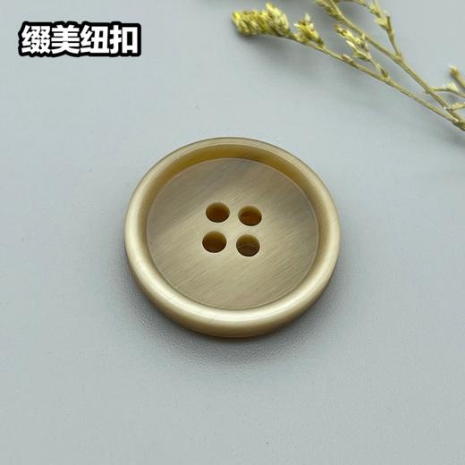 S4997(整包购买) 商品图2