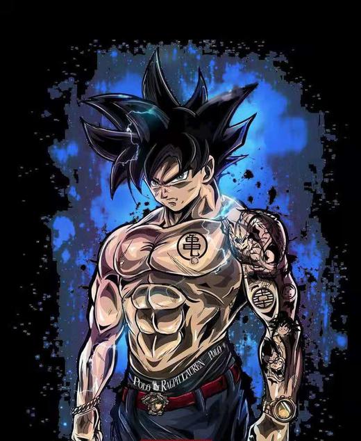 【抖音同款】个性车位彩绘/全新材料/可定制 商品图5