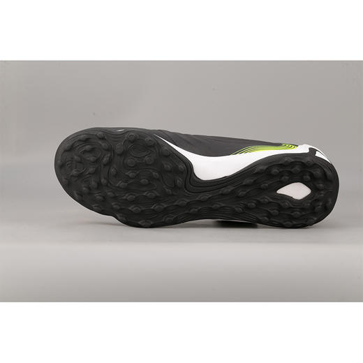 专柜正品ADIDAS/阿迪达斯 COPA .3  TF碎钉足球鞋男FW6529 商品图3