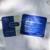 【海本】眼膜眼纹小熨斗蜂肽睛致御龄眼膜整盒6对装！ 商品缩略图3