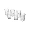 IKEA 宜家 VARDAGEN 瓦达恩 杯子 透明玻璃 20 厘升 商品缩略图0