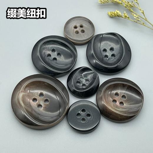 S5013(整包购买) 商品图6