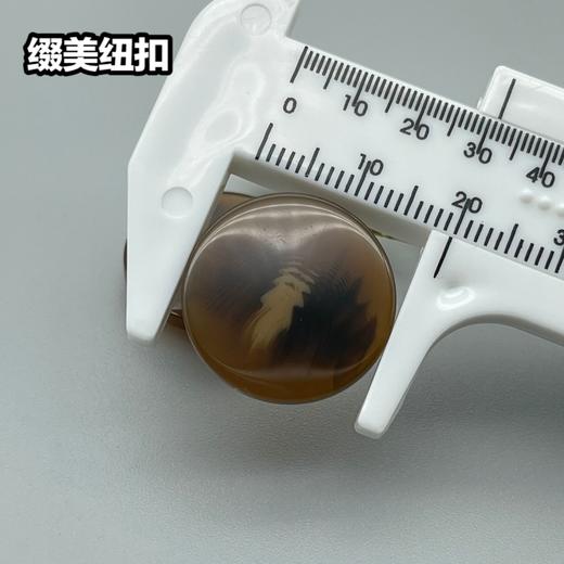 2522(整包购买) 商品图5