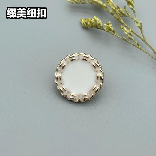 H137(整包购买) 商品图1