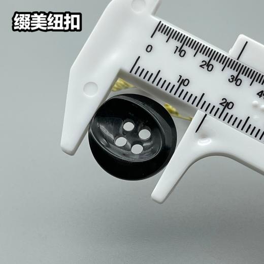 S5013(整包购买) 商品图7