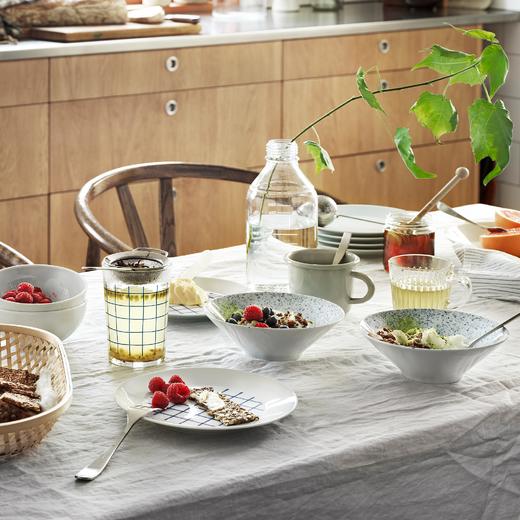 IKEA 宜家 商品图2