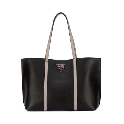 GUESS THORNE提肩背包两件套 商品图3